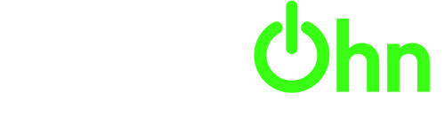 gameOhn